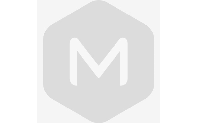 成都上门放款_私人借钱_信用贷款_应急借款公司